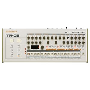 Elektron Syntakt STK-1: 高度なシーケンス／パフォーマンスが可能な12